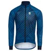 Image de Kalas Motion Z4 Winter Membrane Jacket S