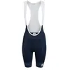 Image de Kalas Short de Cyclisme Motion Z4 pour Femme