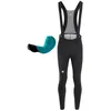 Image de Kalas Passion Z3 Diamond Bib Tights M