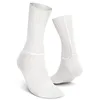 Image de Kalas Z3 Project 1.0 Socks EU 46-48