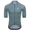Image de Kalas Passion Z4 Aero Short Sleeve Jersey XS+