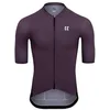 Image de Kalas Passion Z4 Aero Short Sleeve Jersey XL
