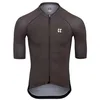 Image de Kalas Passion Z4 Aero Short Sleeve Jersey L