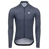 Image de Kalas Passion Z4 Temps Long Sleeve Jersey 2XL