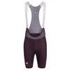 Image de Kalas Passion Z4 Bib Shorts S+
