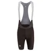 Image de Kalas Passion Z4 Bib Shorts 2XL
