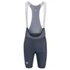 Image de Kalas Passion Z4 Bib Shorts M