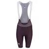 Image de Kalas Passion Z4 Bib Shorts S