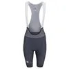Image de Kalas Passion Z4 Bib Shorts S