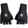 Image de Kalas Z4 Short Gloves 9