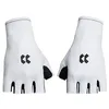 Image de Kalas Z4 Short Gloves 10