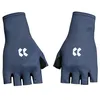 Image de Kalas Z4 Short Gloves 7