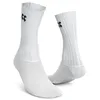 Image de KALAS Passion Z4 Aero Socks EU 37-39