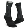 Image de Kalas Passion Z4 Aero Socks EU 40-42