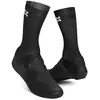 Image de KALAS Passion Z4 Aero Overshoes EU 46-48
