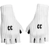 Image de KALAS Passion Z4 Aero Short Gloves 8
