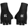 Image de Kalas Passion Z4 Aero Short Gloves 6