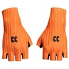 Image de Kalas Passion Z4 Aero Short Gloves 8
