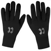 Image de Kalas Z4 Neoprene Gloves 8