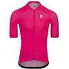 Image de Kalas Passion Z5 Aero Short Sleeve Jersey S