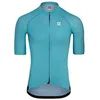 Image de Kalas Passion Z5 Aero Short Sleeve Jersey 3XL