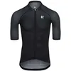 Image de Kalas Passion Z5 Verano Short Sleeve Jersey 2XL