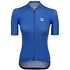 Image de Kalas Passion Z5 Aero Short Sleeve Jersey L