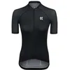 Image de Kalas Passion Z5 Verano Short Sleeve Jersey S