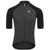 Image de Kalas Passion Z4 Gravel Short Sleeve Jersey L
