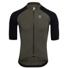 Image de Kalas Passion Z4 Gravel Short Sleeve Jersey S