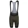 Image de Kalas Passion Z4 Gravel Bib Shorts M