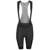 Image de KALAS Passion Z4 Gravel Bib Shorts L