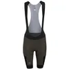 Image de Kalas Passion Z4 Gravel Bib Shorts M