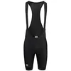 Image de Kalas Motion Z4 Bib Shorts 4XL