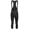 Image de Kalas Motion Z4 Insulated 3/4 Bib Tights M