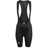 Image de Kalas Motion Z4 Bib Shorts XS