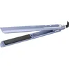 Image de ECG Modifica Straight Moonstone