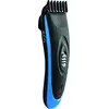 Image de Tondeuse à cheveux ECG ZS 1520CCT