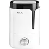Image de ECG AH M351 humidification