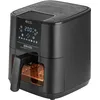 Image de ECG AF 5500 Crunchy