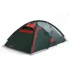 Image de Husky, Tente Felen Extreme 2-3 Green