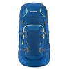Image de Husky SLOPER 45L - Sac à Dos Expedicion - en Bleu