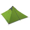 Image de Husky, Tente Sawaj Trek Ultralight 3 Vert