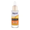 Image de Astrid Vitamine C