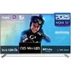 Image de CHiQ Smart TV 55 Pouces Mini LED 4K QLED Google TV (M55QN9G)