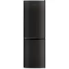 Image de CHiQ CBM159LEBD Réfrigérateur congélateur bas157 litres (109 + 48) Low Frost, Faible bruit, Refroidissement rapide, Faible emcombrement
