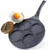 Image de PATEL GRILL EN GRANIT POUR FROIRE BURGERS