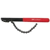 Image de New Force Bike Chain Whip Freewheel Sprocket Cassette Tool by Force