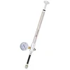 Image de FORCE AL Federgabel Pumpe 300psi/20,7bar 75125