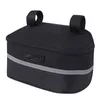 Image de Force Sac avant au guidon ROLLER 1.9 litres